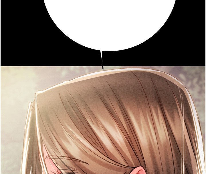 [韩国漫画] 掠夺行动 剧情,巨乳大奶#[230P]-158