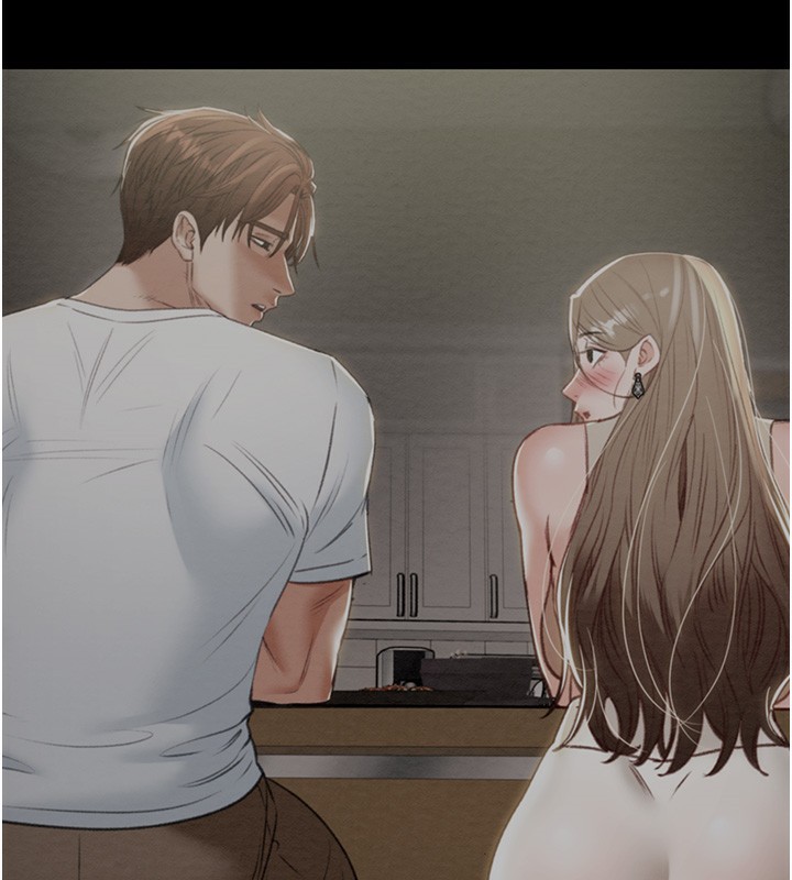 [韩国漫画] 掠夺行动 剧情,巨乳大奶#[230P]-166