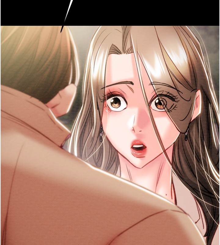 [韩国漫画] 掠夺行动 剧情,巨乳大奶#[230P]-173