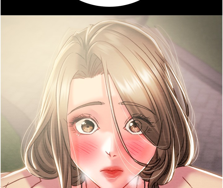 [韩国漫画] 掠夺行动 剧情,巨乳大奶#[230P]-185