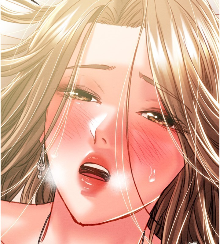 [韩国漫画] 掠夺行动 剧情,巨乳大奶#[230P]-2