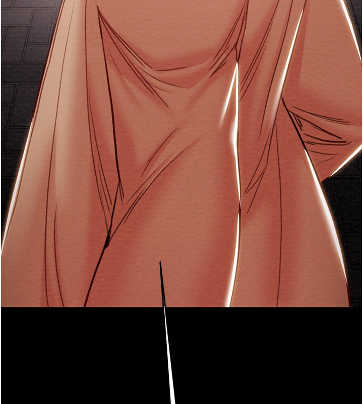 [韩国漫画] 掠夺行动 剧情,巨乳大奶#[230P]-222