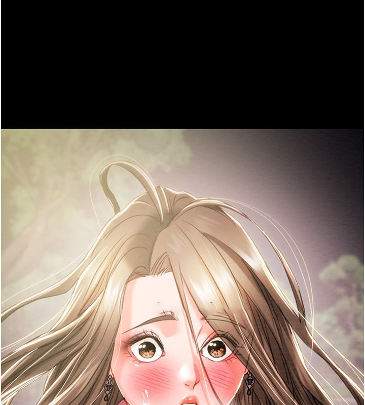 [韩国漫画] 掠夺行动 剧情,巨乳大奶#[230P]-224