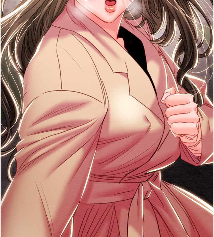 [韩国漫画] 掠夺行动 剧情,巨乳大奶#[230P]-225
