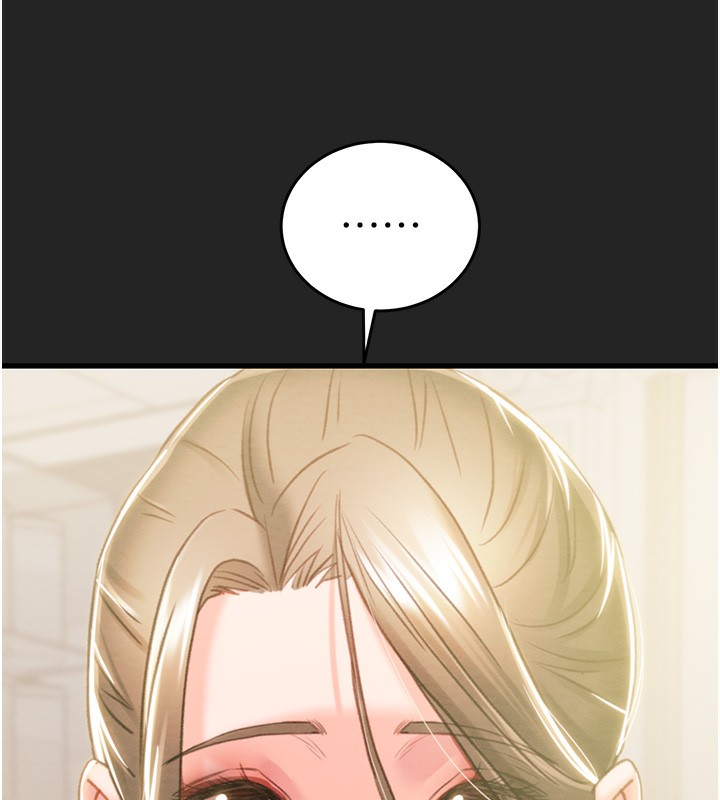 [韩国漫画] 掠夺行动 剧情,巨乳大奶#[230P]-43