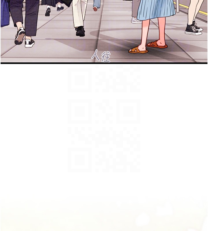 [韩国漫画] 掠夺行动 剧情,巨乳大奶#[230P]-59