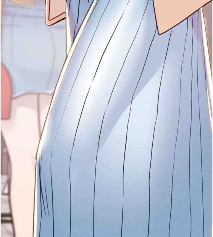 [韩国漫画] 掠夺行动 剧情,巨乳大奶#[230P]-62