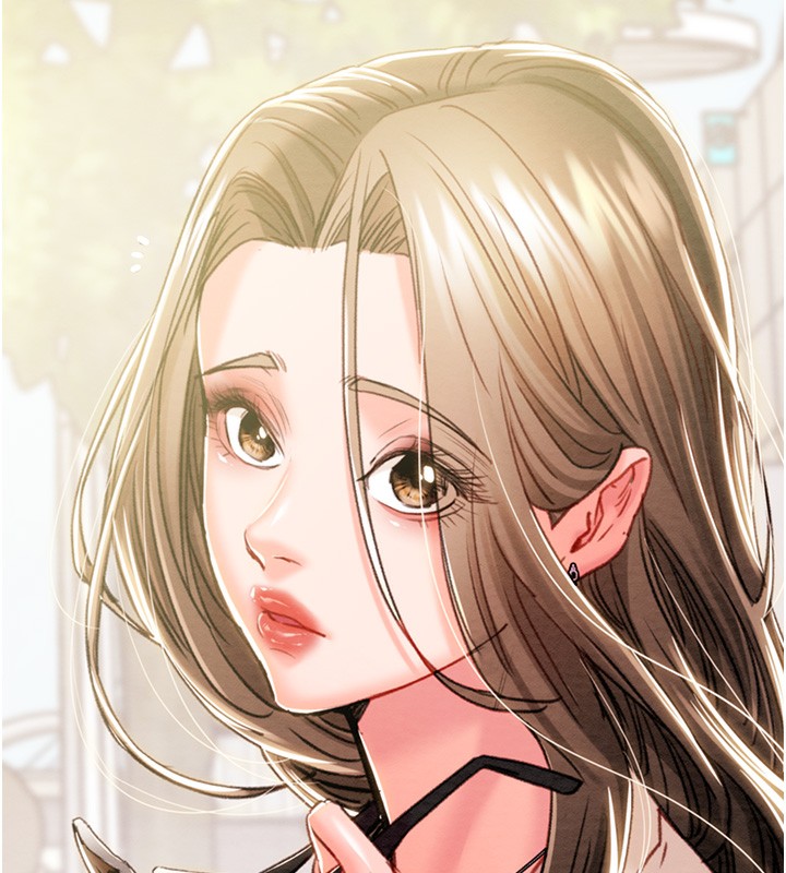 [韩国漫画] 掠夺行动 剧情,巨乳大奶#[230P]-65