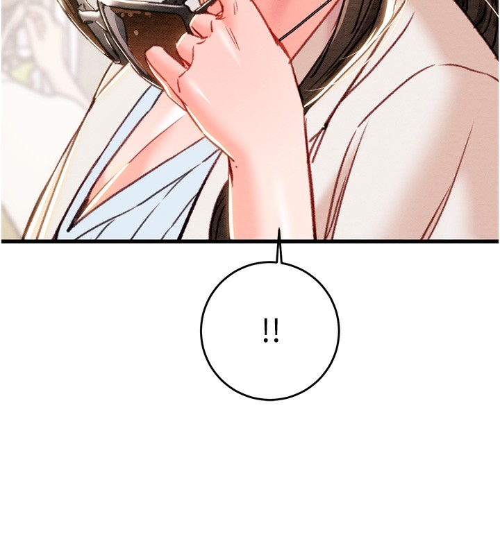 [韩国漫画] 掠夺行动 剧情,巨乳大奶#[230P]-66