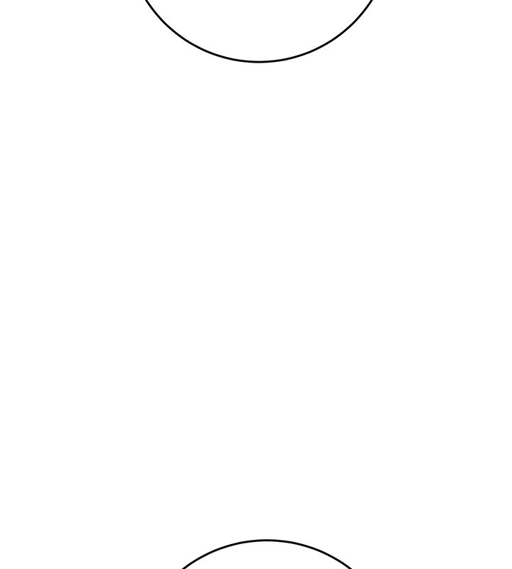 [韩国漫画] 掠夺行动 剧情,巨乳大奶#[230P]-76