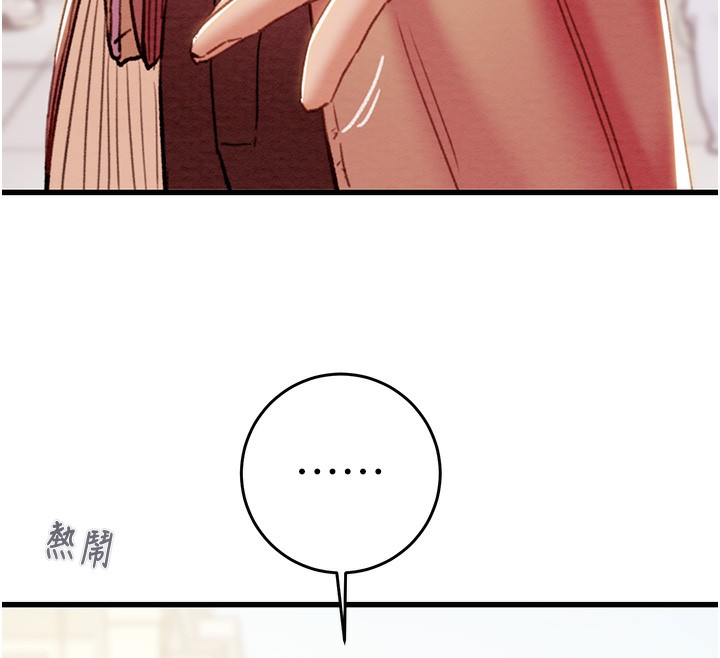 [韩国漫画] 掠夺行动 剧情,巨乳大奶#[230P]-79