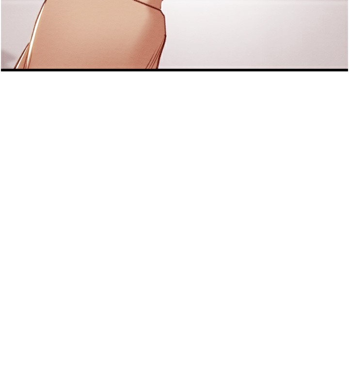 [韩国漫画] 掠夺行动 剧情,巨乳大奶#[230P]-85