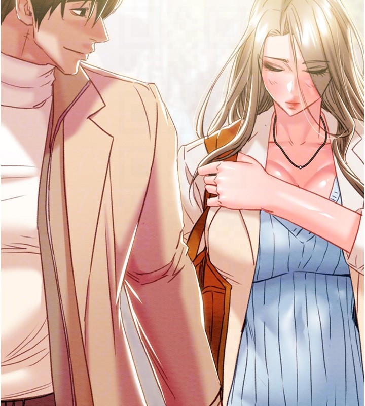 [韩国漫画] 掠夺行动 剧情,巨乳大奶#[230P]-87