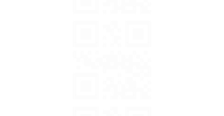 [韩国漫画] 掠夺行动 剧情,巨乳大奶#[230P]-89