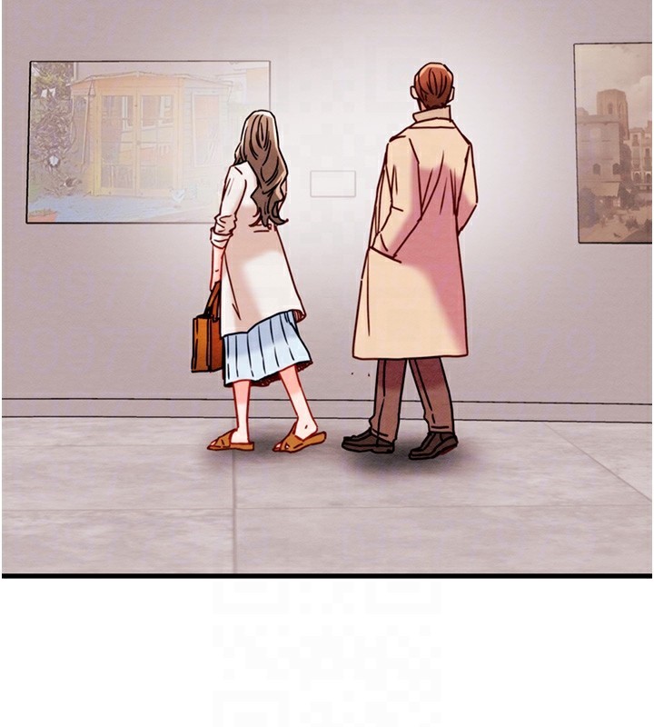 [韩国漫画] 掠夺行动 剧情,巨乳大奶#[230P]-93