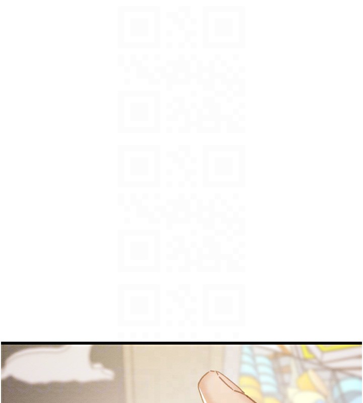 [韩国漫画] 掠夺行动 剧情,巨乳大奶#[230P]-97