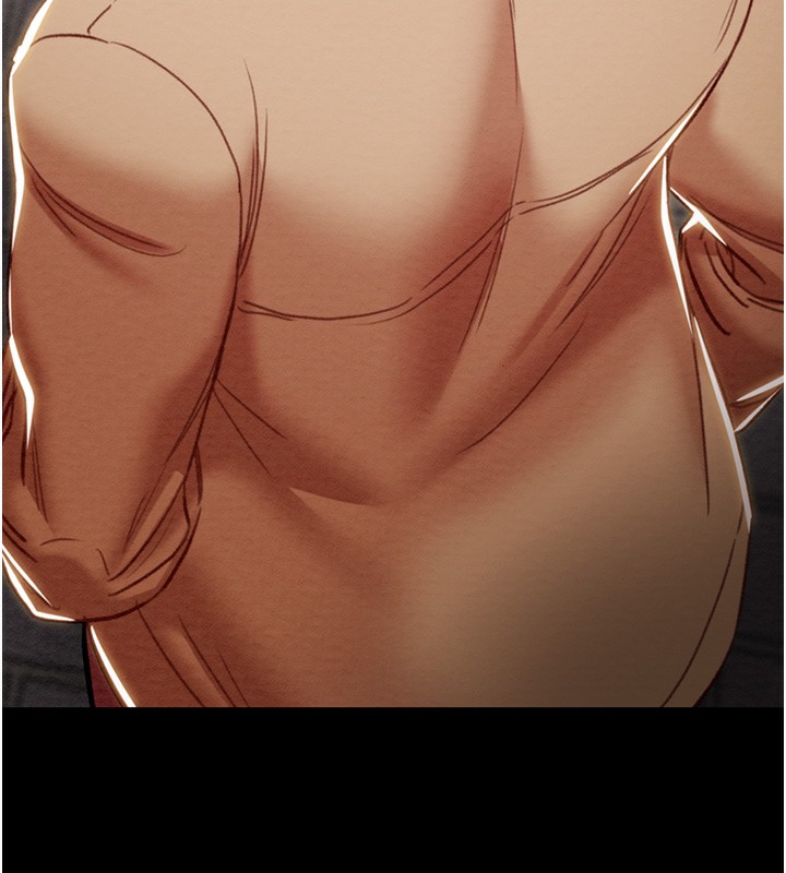 [韩国漫画] 掠夺行动 剧情,巨乳大奶#[243P]-159