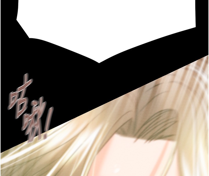 [韩国漫画] 掠夺行动 剧情,巨乳大奶#[259P]-149