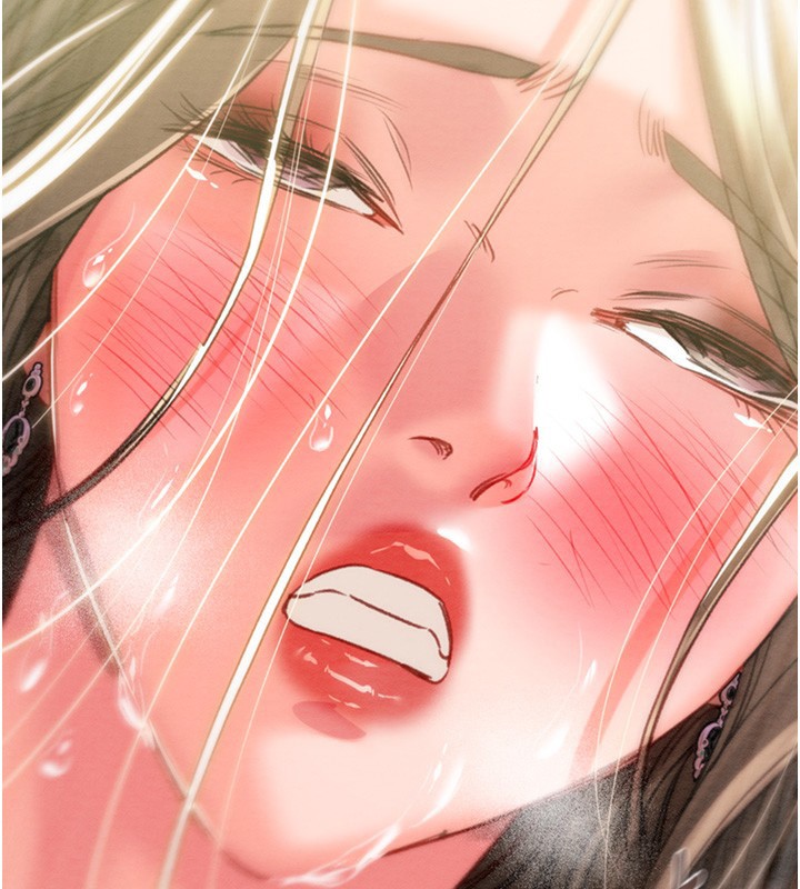 [韩国漫画] 掠夺行动 剧情,巨乳大奶#[259P]-150