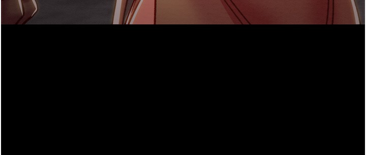[韩国漫画] 掠夺行动 剧情,巨乳大奶#[259P]-211