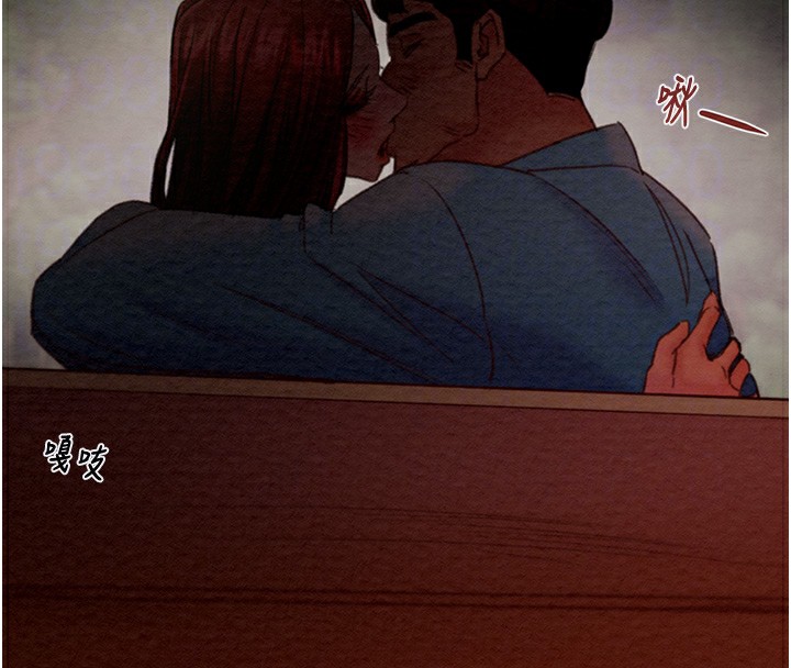 [韩国漫画] 掠夺行动 剧情,巨乳大奶#[259P]-66