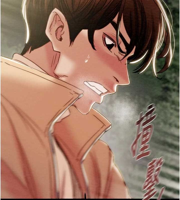 [韩国漫画] 掠夺行动 剧情,巨乳大奶#[208P]-119