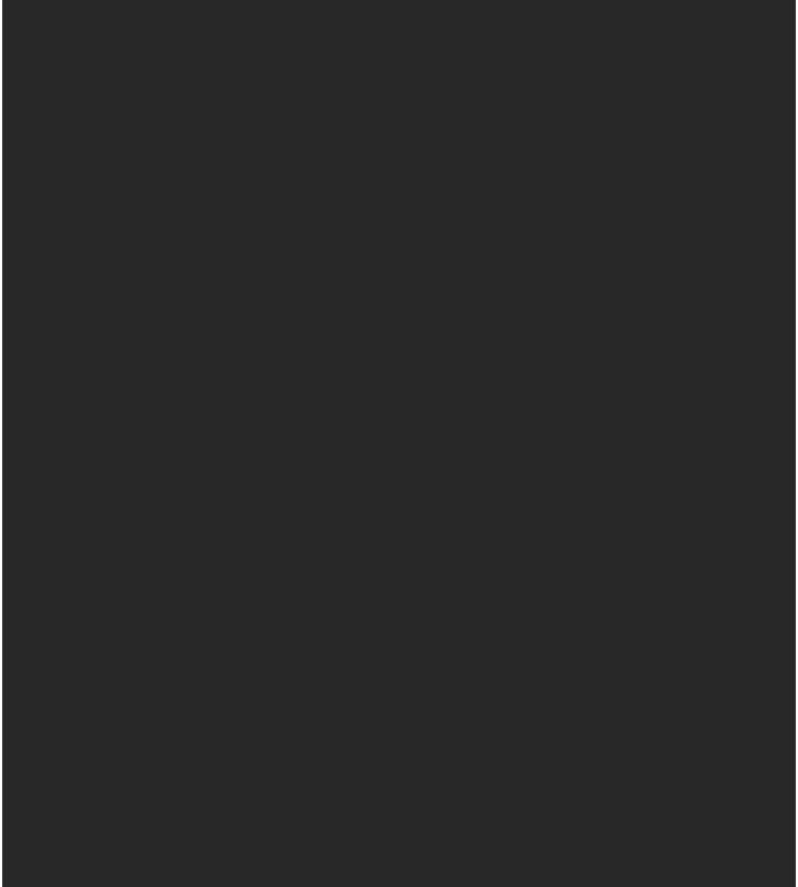 [韩国漫画] 掠夺行动 剧情,巨乳大奶#[208P]-157