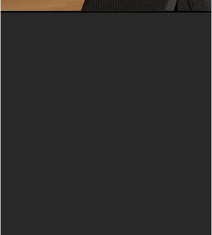 [韩国漫画] 掠夺行动 剧情,巨乳大奶#[208P]-161