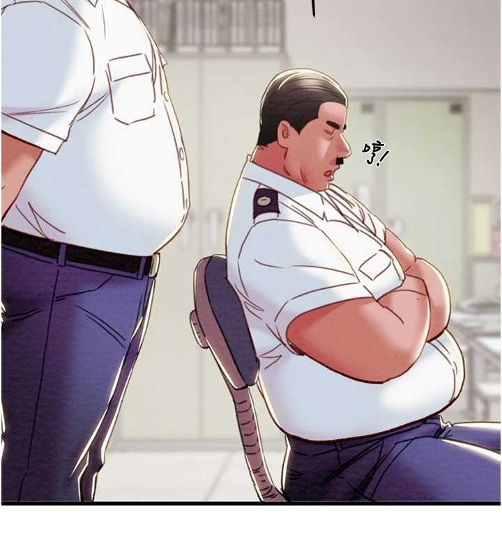 [韩国漫画] 掠夺行动 剧情,巨乳大奶#[208P]-193