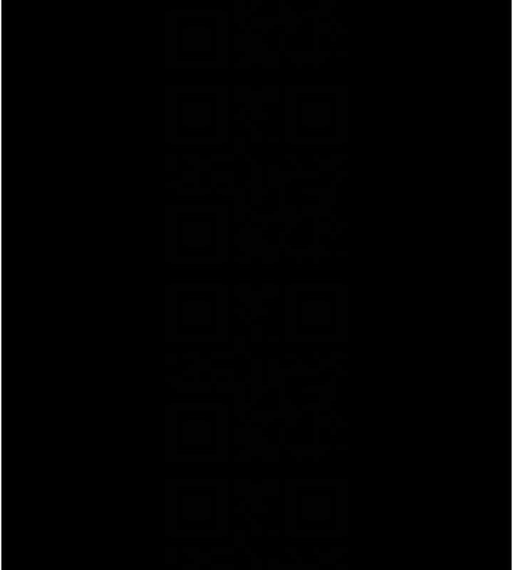 [韩国漫画] 掠夺行动 剧情,巨乳大奶#[208P]-20