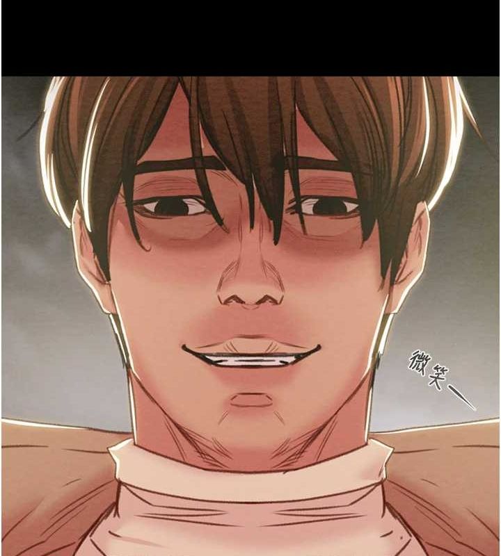 [韩国漫画] 掠夺行动 剧情,巨乳大奶#[208P]-40