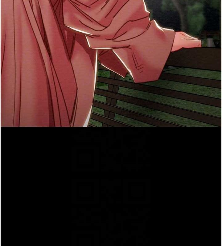[韩国漫画] 掠夺行动 剧情,巨乳大奶#[208P]-46