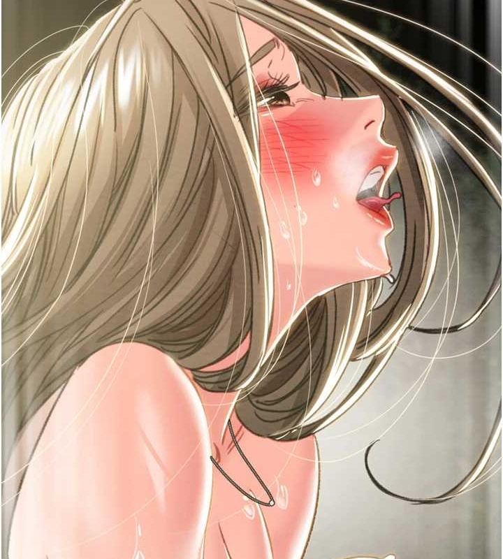 [韩国漫画] 掠夺行动 剧情,巨乳大奶#[208P]-51