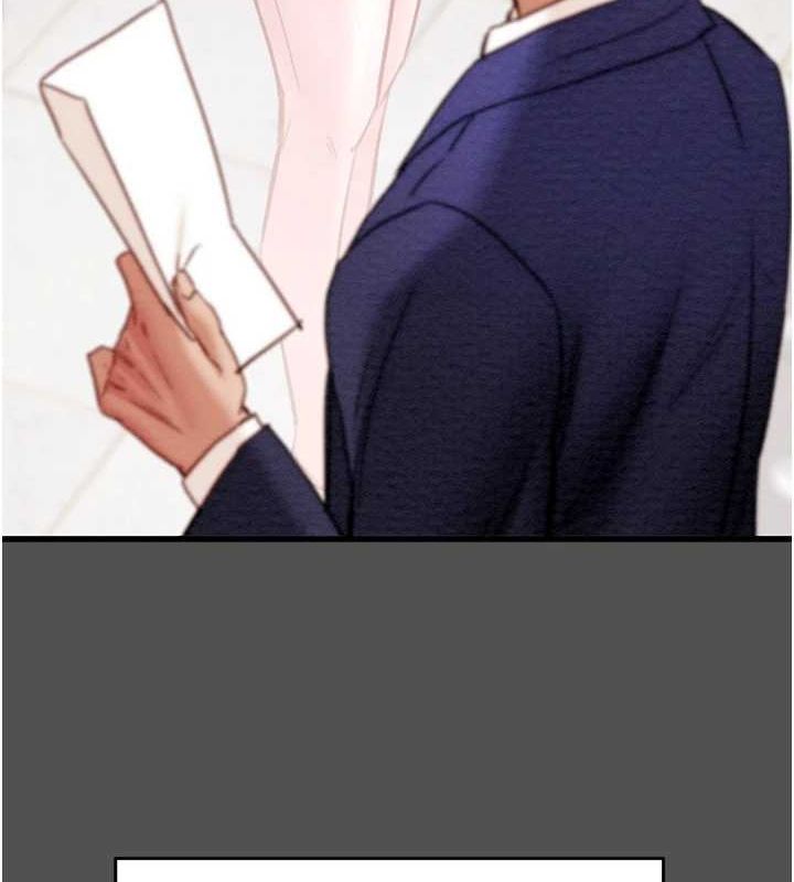 [韩国漫画] 掠夺行动 剧情,巨乳大奶#[237P]-108
