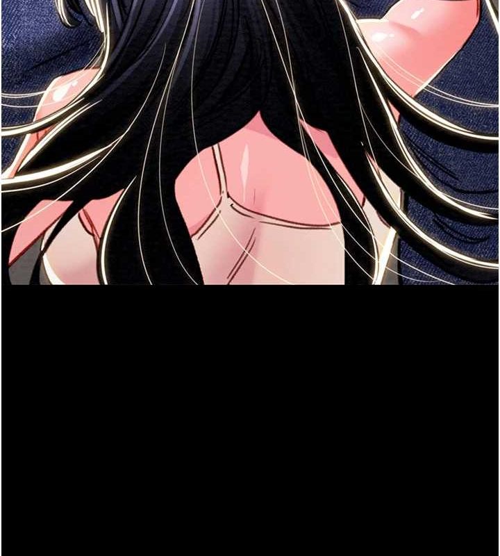 [韩国漫画] 掠夺行动 剧情,巨乳大奶#[237P]-14