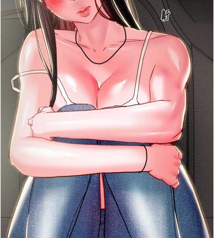[韩国漫画] 掠夺行动 剧情,巨乳大奶#[237P]-167