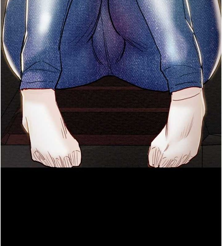 [韩国漫画] 掠夺行动 剧情,巨乳大奶#[237P]-168