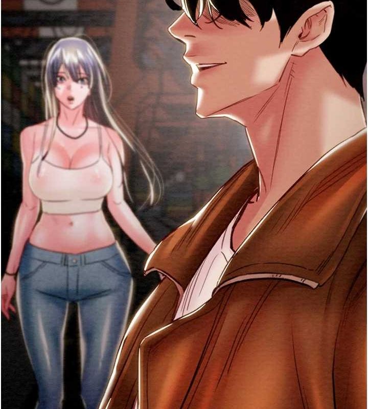 [韩国漫画] 掠夺行动 剧情,巨乳大奶#[237P]-185
