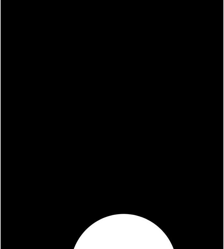 [韩国漫画] 掠夺行动 剧情,巨乳大奶#[237P]-191