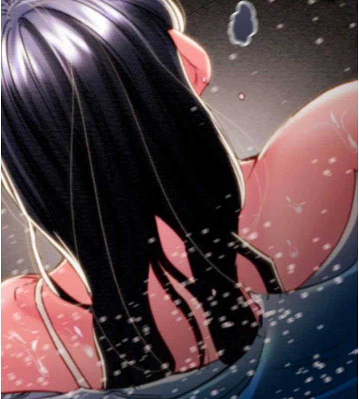 [韩国漫画] 掠夺行动 剧情,巨乳大奶#[237P]-235