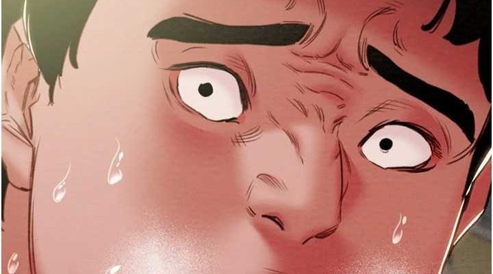 [韩国漫画] 掠夺行动 剧情,巨乳大奶#[237P]-38