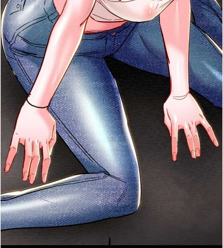 [韩国漫画] 掠夺行动 剧情,巨乳大奶#[237P]-47