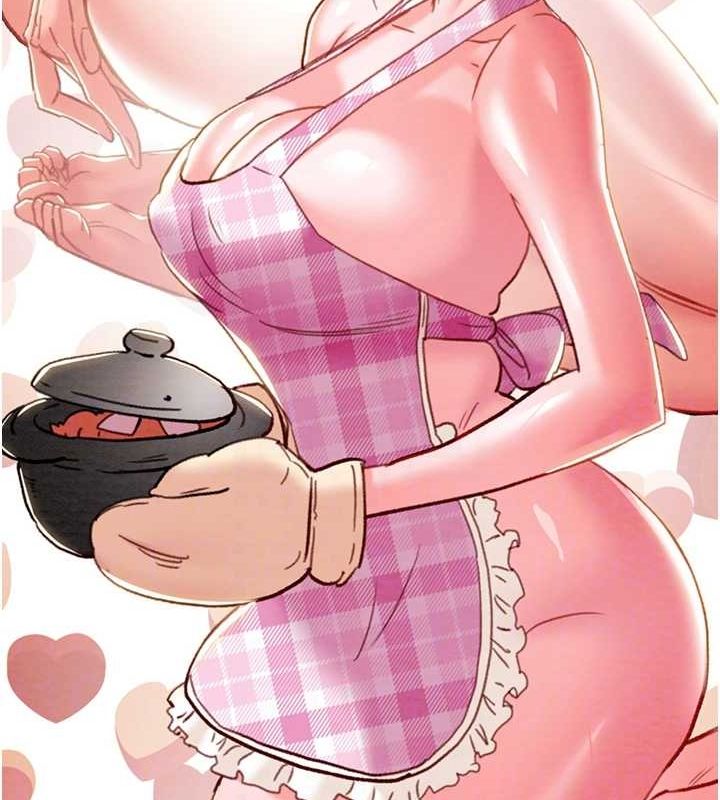 [韩国漫画] 掠夺行动 剧情,巨乳大奶#[237P]-51