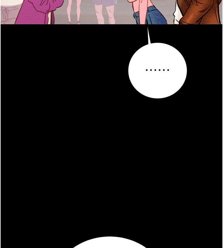 [韩国漫画] 掠夺行动 剧情,巨乳大奶#[237P]-58
