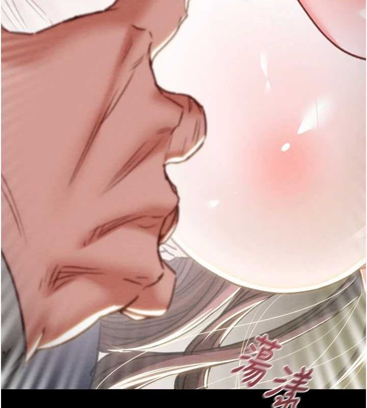 [韩国漫画] 掠夺行动 剧情,巨乳大奶#[237P]-6