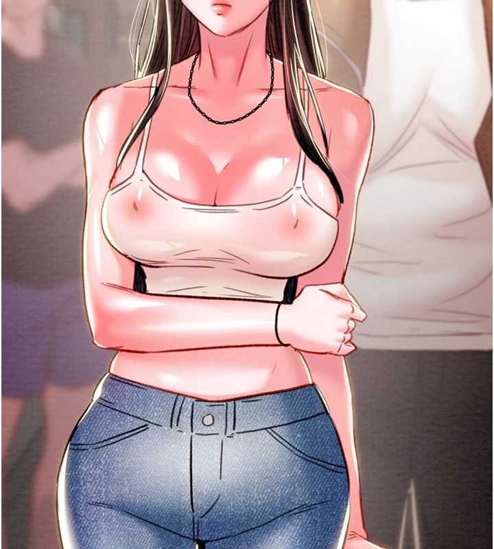 [韩国漫画] 掠夺行动 剧情,巨乳大奶#[237P]-62