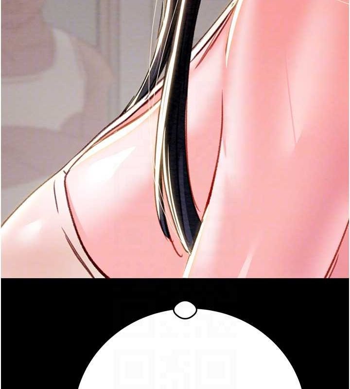 [韩国漫画] 掠夺行动 剧情,巨乳大奶#[237P]-78