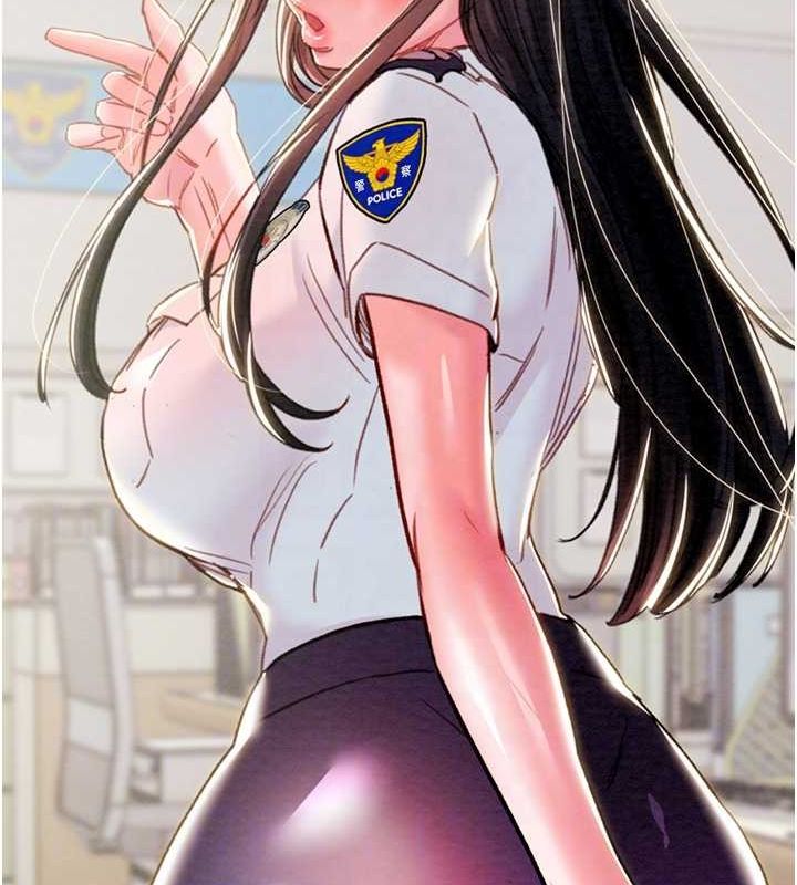 [韩国漫画] 掠夺行动 剧情,巨乳大奶#[237P]-83