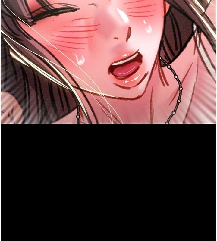 [韩国漫画] 掠夺行动 剧情,巨乳大奶#[237P]-9