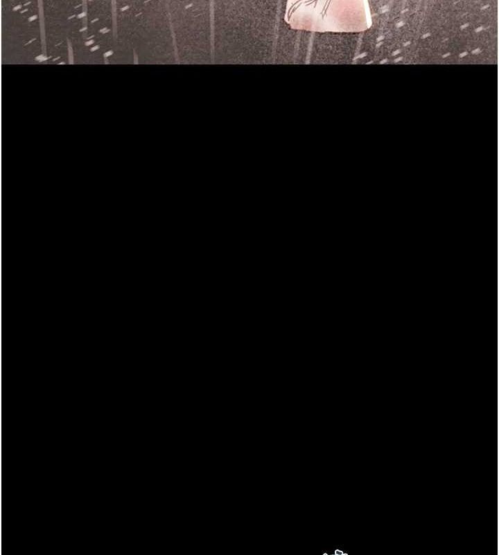 [韩国漫画] 掠夺行动 剧情,巨乳大奶#[192P]-148